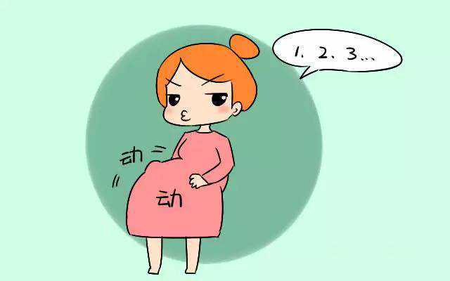 供卵试管是什么原理,详述供卵试管的流程及注意事项