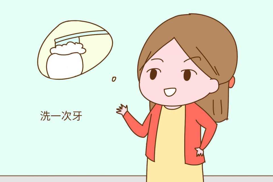 我国供卵试管的规定(没有卵巢可以做供卵试管婴儿吗)