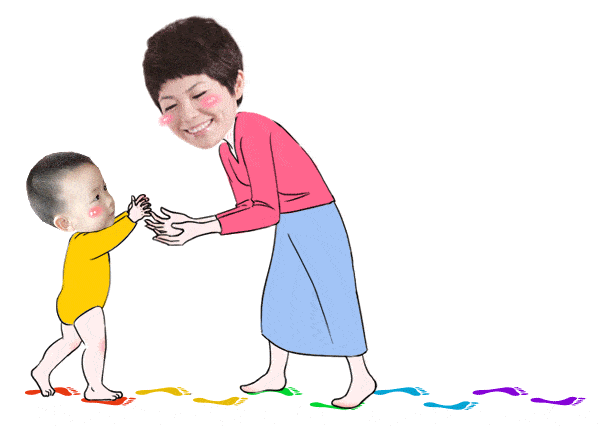 福州人工智能三代试管婴儿医院排行榜！掌握预算范围！