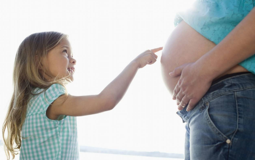 试管婴儿供卵助孕生孩子单周费用明细，2024供卵生男孩费用一览
