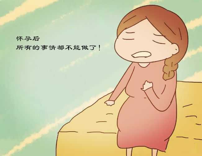 福建第三代试管婴儿多少钱〖福州三代试管婴儿〗