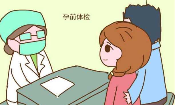 福州找供卵去哪里,福州市能做三代试管婴儿的医院排名一览表
