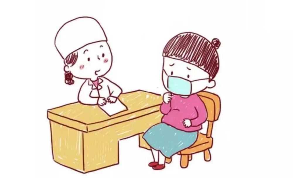 武汉供卵试管供卵试管男孩助孕中心-子宫内膜厚度正常值是多少？