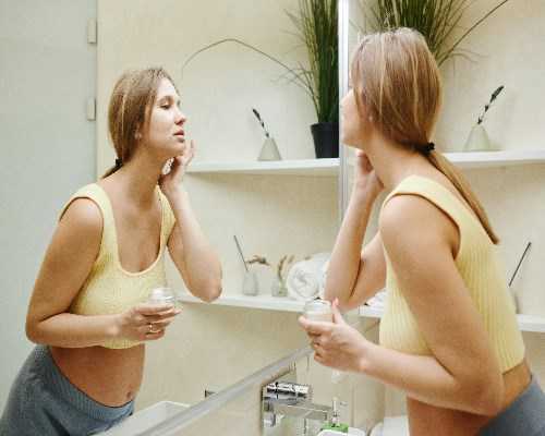 福州辅助生殖技术,借卵机构哪家好,福州试管婴儿医院排名？哪家好一招教你选