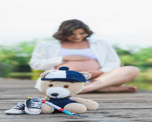 供卵需要多少年,供卵助孕需要多少价钱