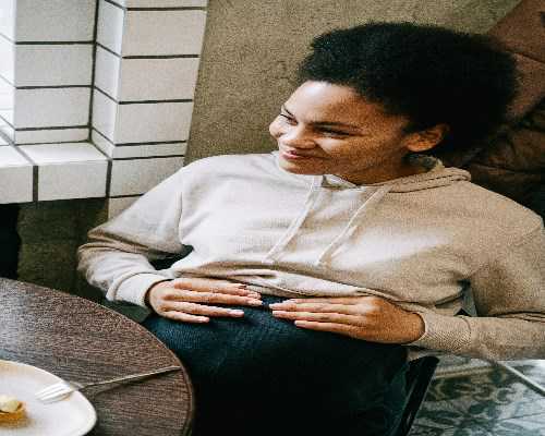 <b>柬埔寨供卵试管婴儿多少钱，柬埔寨供卵试管价格详情</b>