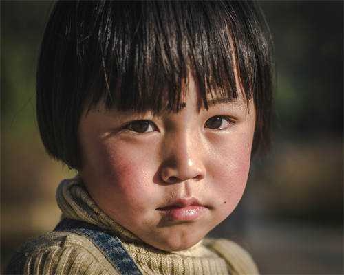 福州供卵咨询热线_实惠的价格,2024厦门借卵生子价格多少？附厦门供卵试管医院