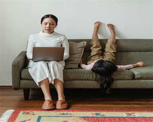 福州助孕好多钱,2025福州供精试管医院排名出炉，福州总院和妇幼榜上有名