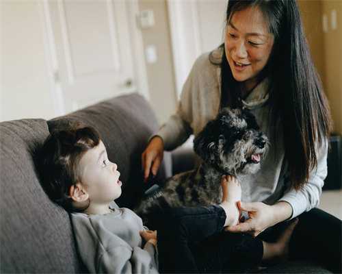 福州生殖中心有哪些,福州第三代试管婴儿包生男孩价格一览？