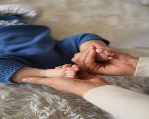 福州试管代怀小孩,福州试管医院哪家成功率最高看过来，内含2025排名表