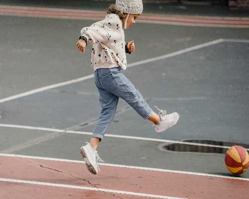 领养好还是供卵好,助孕自卵还是供卵好
