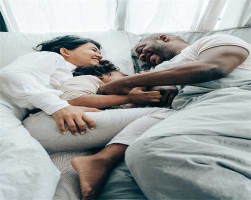 福州拉拉代孕网,福州三代试管婴儿医院价格贵不贵？与什么有关！