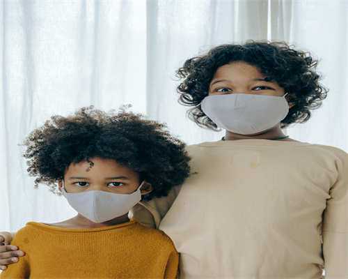 助孕包性别吗_包生男孩价格,科学治疗产后抑郁症的3种方法，治愈率竟高达70