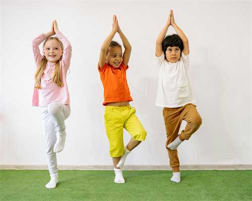 吉林供卵试管供卵助孕生子医院排名！附三代试管生男孩详细流程！