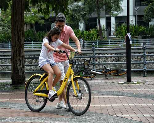 福建三代试管婴儿医院有哪些？福州三代试管婴儿？