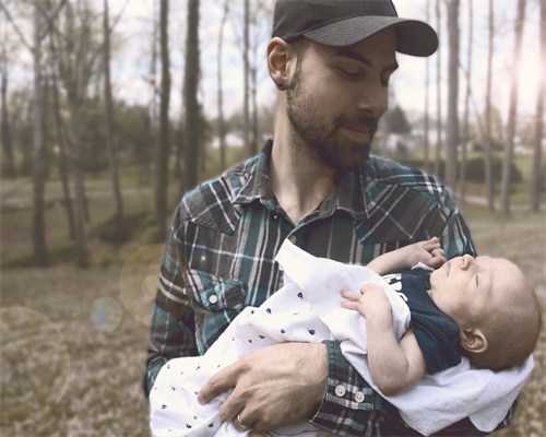 福州试管代孕靠谱吗,福州妇幼试管移植流程及费用？福州妇幼做试管哪个医生