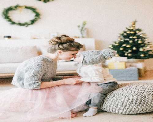 6家医院符合患者供卵助孕需求(2024南宁有供卵试管婴儿医院吗)