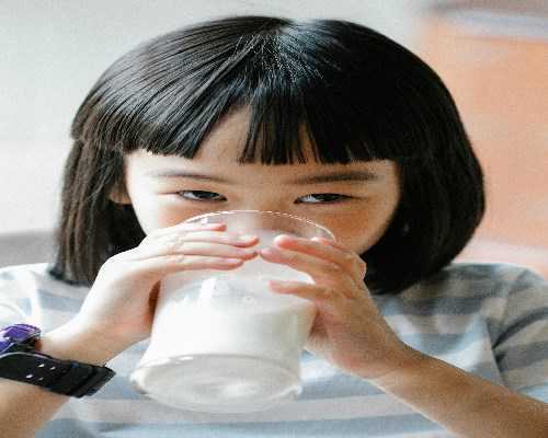 福州试管代孕医院费用,福州哪里有做试管婴儿的医院地址