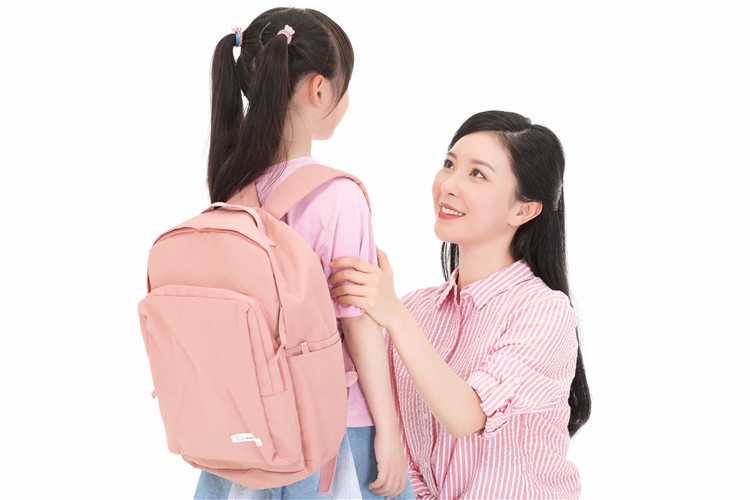 郑州供卵推选喜宝助孕中心（郑州供卵188）
